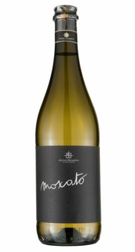 Anno Domini Moscato Veneto 75cl.